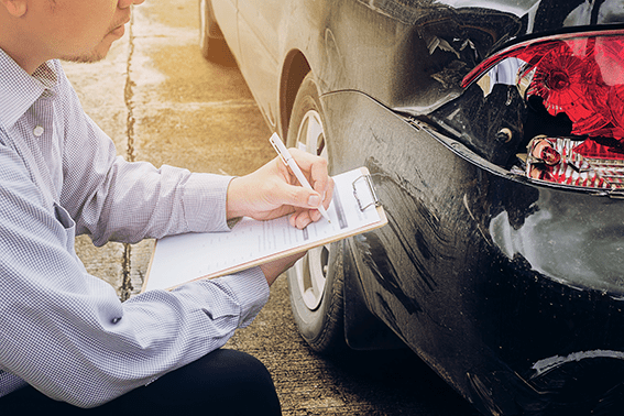 Las 7 Preguntas que Debes Hacer a un Abogado de Accidentes de Tráfico Antes de Contratarlo | Andreu Asociados