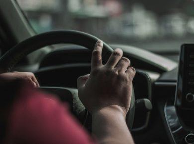 Abogados especialistas en Accidentes de Tráfico|Andreu Asociados