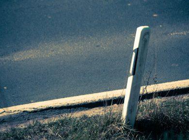 Abogados especialistas en Accidentes de Tráfico|Andreu Asociados