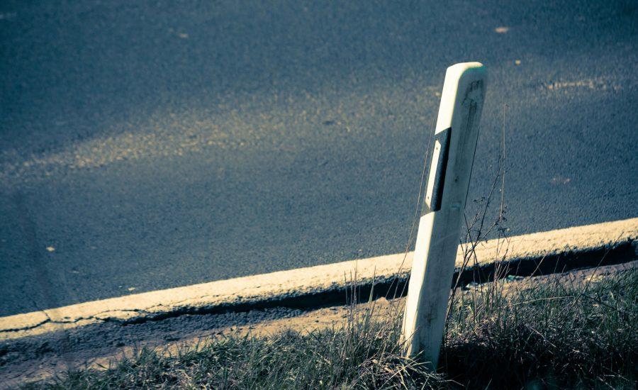 Abogados de Accidentes de Tráfico: Cuándo y Por Qué son Imprescindibles para Defender tus Derechos | Andreu Asociados