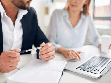 Abogados especialistas en Accidentes de Tráfico|Andreu Asociados