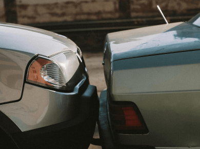 Abogados especialistas en Accidentes de Tráfico|Andreu Asociados