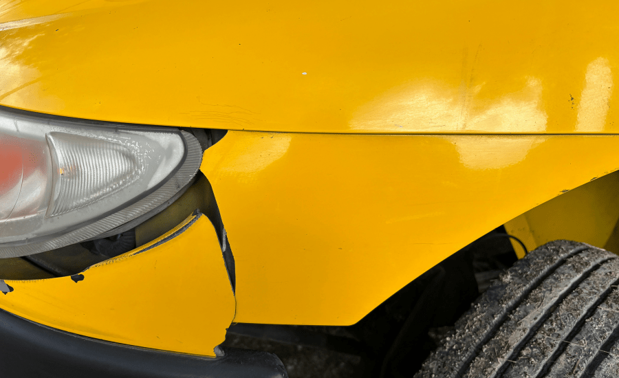 Justicia y Compensación: Lo que Nuestros Abogados de Accidentes de Tráfico Pueden Hacer por Ti | Andreu Asociados